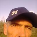  ,   , 59 ,   