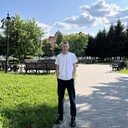 ���������� �����, ���� ����� ����, 20 ���, ������������ ��� ������, ���������