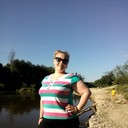 ���������� �����, ���� ������� ���������, 41 ���, ������������ ��� ������, ����� � ���������, c�������� ���������