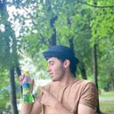 ���������� ������, ���� ������� MuSLIM, 26 ���, ������������ ��� c�������� ���������