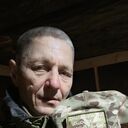  ,   , 47 ,   c 