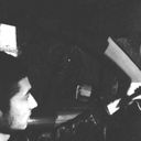 ���������� �������, ���� ������� Toy, 34 ����, ������������ ��� ������