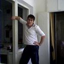  ,   , 39 ,   