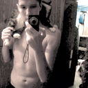  ,   Wiflem, 33 ,   , 