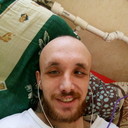 ���������� ���, ���� ������� �������, 35 ���, ������������ ��� ������, ����� � ���������, c�������� ���������