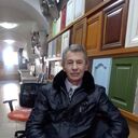  ,   , 58 ,   c 