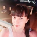  ,   Olesya, 31 ,   c 