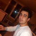 ���������� ������, ���� ������� Varuj, 31 ���, ������������ ��� ������, ����� � ���������, c�������� ���������