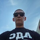  ,   , 32 ,   , 