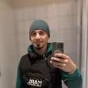  Kassel,   Damian, 36 ,   ,   , c 