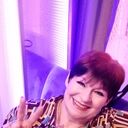  ,   , 71 ,   