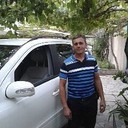  ,   Emili, 43 ,   ,   , c 