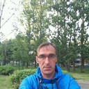  ,   Vladimir, 41 ,   ,   , c 