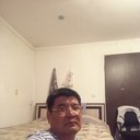  ,   Myrza, 62 ,   ,   , c 