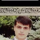 ���������� �������, ���� ������� ������, 30 ���, ������������ ��� ����� � ���������, c�������� ���������