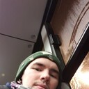 ���������� �����-���������, ���� ������� ������, 26 ���, ������������ ��� ������, ����� � ���������, c�������� ���������