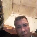 ���������� �������, ���� ������� �����, 47 ���, ������������ ��� c�������� ���������