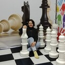 ���������� ������������, ���� ������� �����, 43 ����, ������������ ��� ������, ����� � ���������