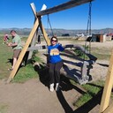 ���������� ����������, ���� ������� ����, 57 ���, ������������ ��� c�������� ���������, ���������