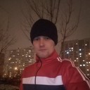 ���������� ���������, ���� ������� �������, 32 ����, ������������ ��� ������, ����� � ���������, c�������� ���������