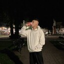 ���������� ������, ���� ����� ������, 22 ����, ������������ ��� ������, ����� � ���������