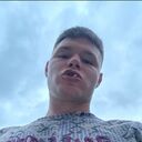  Warszawa,   , 22 ,   ,   