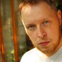  ,   Jango, 42 ,   ,   , c 