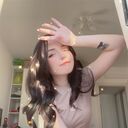  ,   , 25 ,   ,   , 