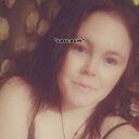 ���������� �������, ���� ������� �����, 22 ����, ������������ ��� ������, ����� � ���������