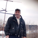 ���������� ������, ���� ������� �����, 50 ���, ������������ ��� ������, ����� � ���������, c�������� ���������