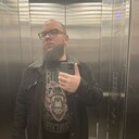 ���������� ������, ���� ������� �����, 36 ���, ������������ ��� ������, ����� � ���������, c�������� ���������, ���������