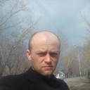 ���������� ���������, ���� ������� ����, 41 ���, ������������ ��� ������, ����� � ���������, c�������� ���������