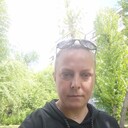  ,   , 42 ,   c , 