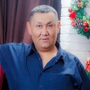  ,   , 51 ,   ,   , c , 