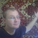 ���������� ������, ���� ������� ���������, 40 ���, ������������ ��� ������, ����� � ���������, c�������� ���������