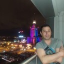  Sulejowek,   Sahil, 47 ,   ,   , 