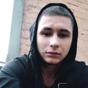 ���������� ������-��-����, ���� ����� ���������, 24 ����, ������������ ��� ������, ����� � ���������