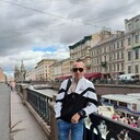 ���������� �������, ���� ������� ��������, 37 ���, ������������ ��� ������, ����� � ���������