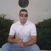  Algiers,   Mora, 46 ,   , 