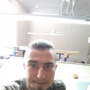 ���������� ��������������, ���� ������� ���������, 30 ���, ������������ ��� ������, ����� � ���������, c�������� ���������