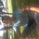  ,   Tkachefff, 48 ,   