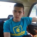 ���������� ������, ���� ������� ������, 29 ���, ������������ ��� ������, ����� � ���������, c�������� ���������