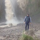 ���������� ���������, ���� ������� ������, 40 ���, ������������ ��� ������, ����� � ���������