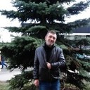 ���������� ������, ���� ������� ������, 66 ���, ������������ ��� ������, ����� � ���������, c�������� ���������