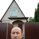  ,   , 62 ,   