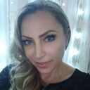  ,   , 49 ,   ,   , c 