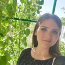  ,   , 24 ,     , 