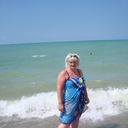 ,   , 58 ,   ,   , c 