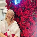 ���������� �������������, ���� ������� Natalia, 51 ���, ������������ ��� ������, ����� � ���������