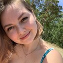 ���������� ���������, ���� ������� Maria, 28 ���, ������������ ��� ������, ����� � ���������, ���������